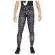 Nike Παιδικό κολάν One Dri-FIT Luxe Icon Clash Leggings Nike Παιδικό κολάν One Dri-FIT Luxe Icon Clash Leggings